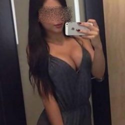 İçten Davranan Şişli Escort Bayanlar 