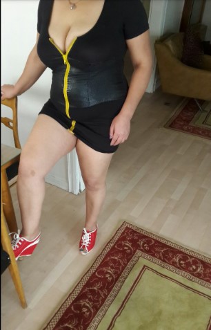 Şişli escort  Büyük Göğüslü Tansel