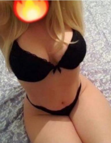 Şişli Escort Bayanlar Sizi Çok Güzel Karşılıyor