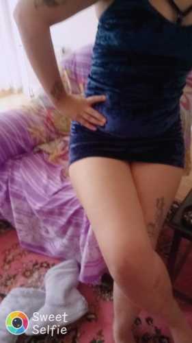 Şişli escort Gruba Açık Escort Sevim