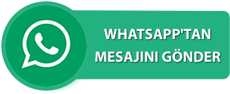 reklam whatsapp sohbet